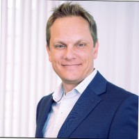 Robert Schoellkopf, Cpa