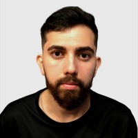 Marcelo Rhuan Ramos da Costa