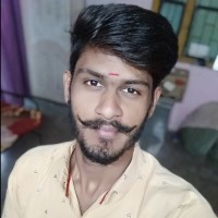 Devesh Vijay Rane