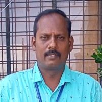 Sampath PraveenKumar