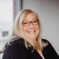 Deborah Galligan