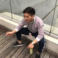 欧阳经纶