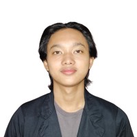 Rio Aditya