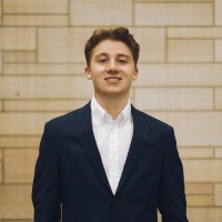 Aidan Browne