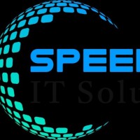 Speed Light Solutions