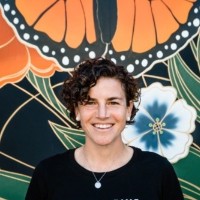 Lindsey Jones
