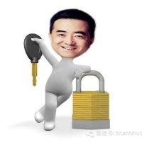 王卫军