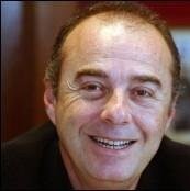 Toni Si