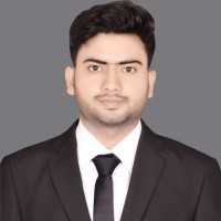 Numan Khan