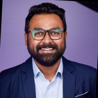 Pratham Kaudap