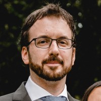 Marco Fischer