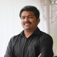 Priyansh Agrawal
