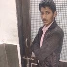 Dilip Gupta