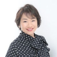 Chieko Sonohata