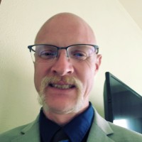 Sean Wells