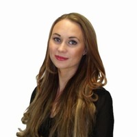 Kirsty Lewis