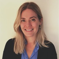 Sanna Hagman