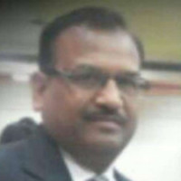 Dinesh Gupta