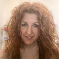 Francesca Amerio