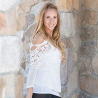 Krista Mershimer