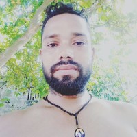 Dulal Karmakar