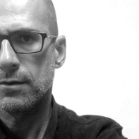 Juan Carlos Parra Torres