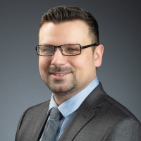 Marcus Drewek