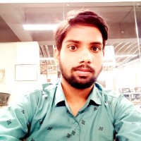Purushotam Choudhary