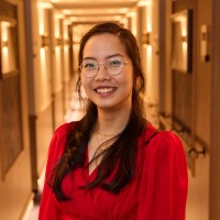 Bianca Phan Ban