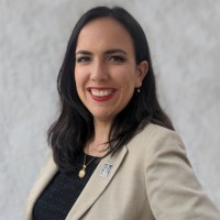 Paola Peña Ochoa