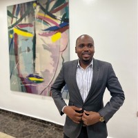 Christopher Tetteh