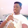 Michael Akpu