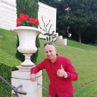 Hasan Abu Romman