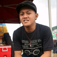 Agung Prasetyo