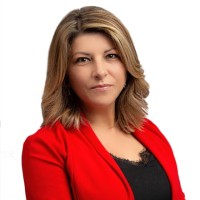 Eva Dominguez Martinez