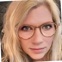 Cynthia Strayer