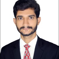 Qaisar Abbas