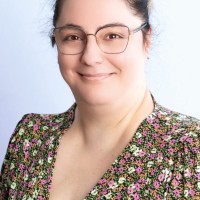 Armonia Fernandez Costa