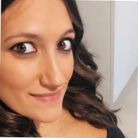 Serena Fleres