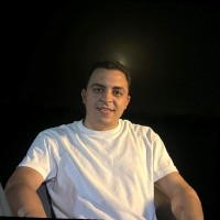 Hossam Mohamed