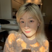 Yiran Dai