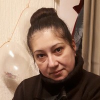Dilyana Tasina