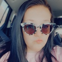 Melissa Vanderbeek