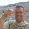 Sigurdur Hjartar
