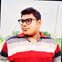Md Hasan
