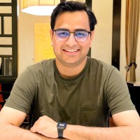 Amit Sharma
