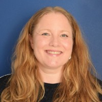 Angela Davies