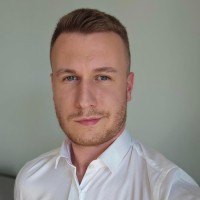 Michał Błaszczyk