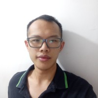 Zhong Liu Guo