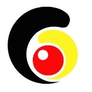 Optique Languedoc Vision